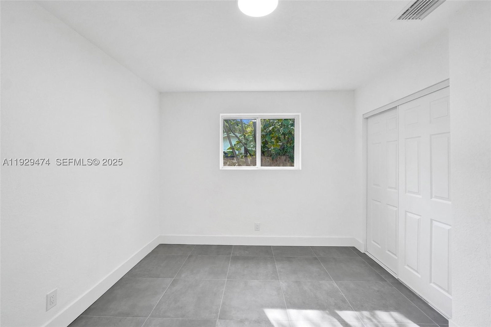 Real estate property located at 680 29th Ter, Broward, Fairmont, Fort Lauderdale, FL