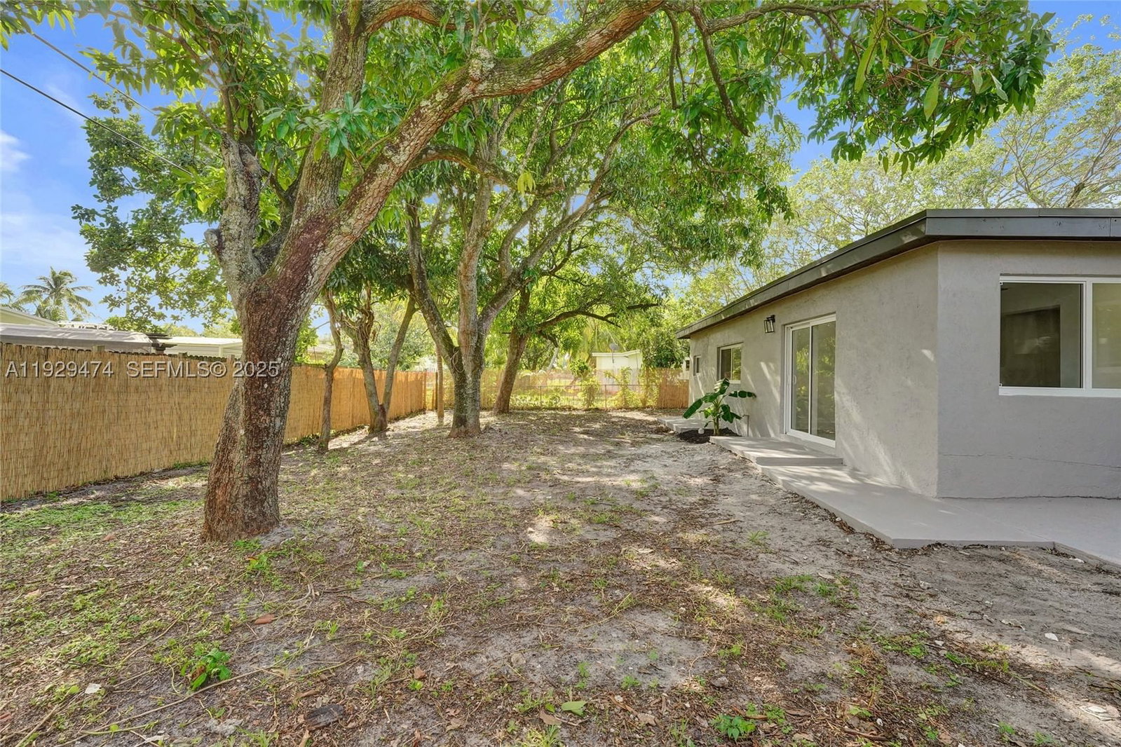 Real estate property located at 680 29th Ter, Broward, Fairmont, Fort Lauderdale, FL
