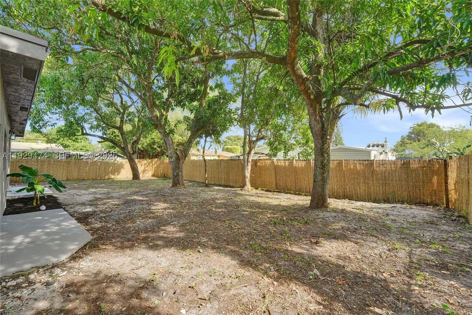 Real estate property located at 680 29th Ter, Broward, Fairmont, Fort Lauderdale, FL
