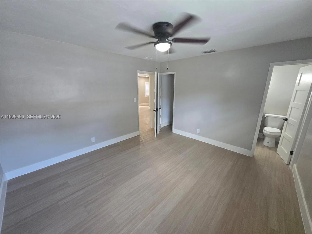 Real estate property located at 1015 17th Ct, Broward, Lauderdale Park 6-33 1/2, Fort Lauderdale, FL