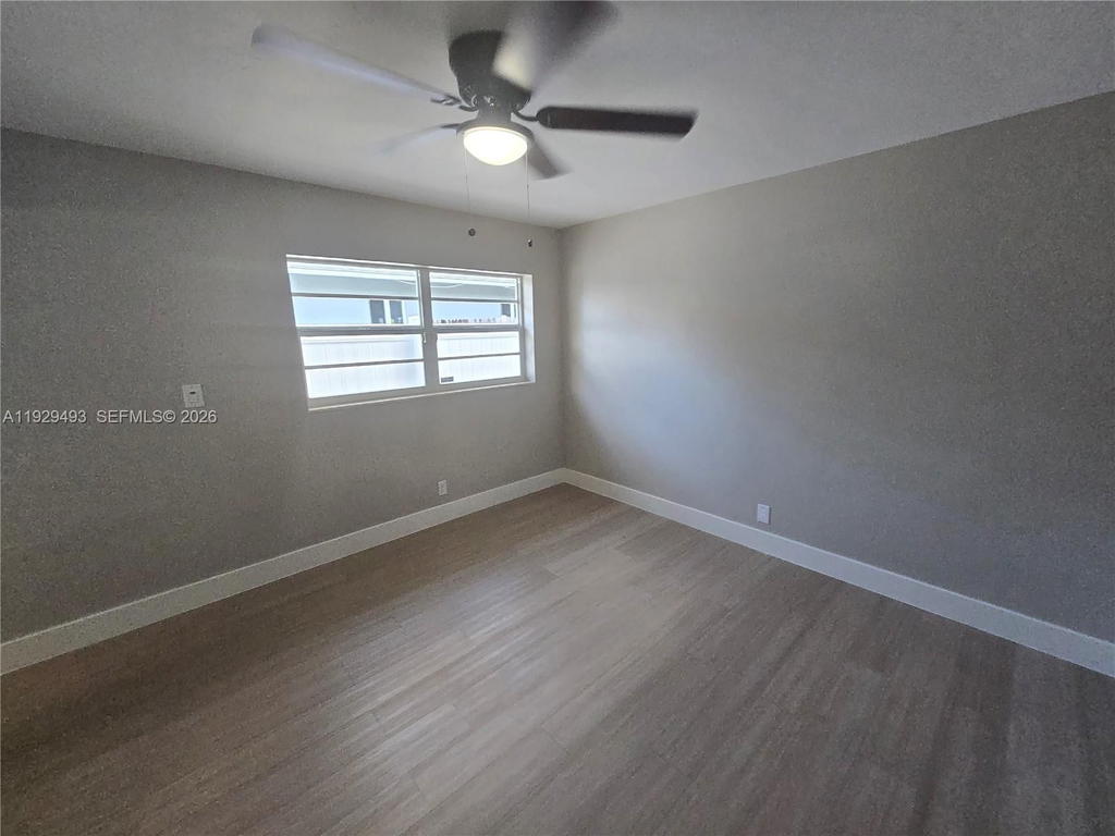 Real estate property located at 1015 17th Ct, Broward, Lauderdale Park 6-33 1/2, Fort Lauderdale, FL