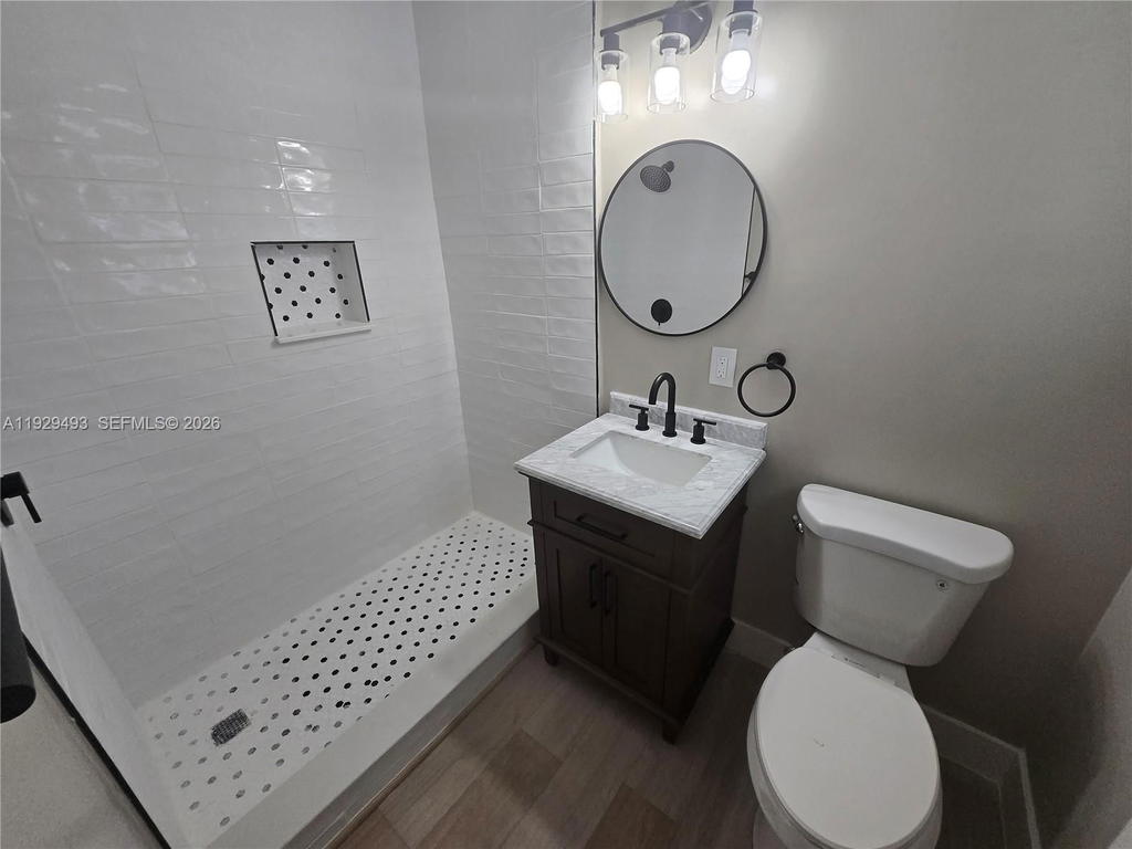 Real estate property located at 1015 17th Ct, Broward, Lauderdale Park 6-33 1/2, Fort Lauderdale, FL