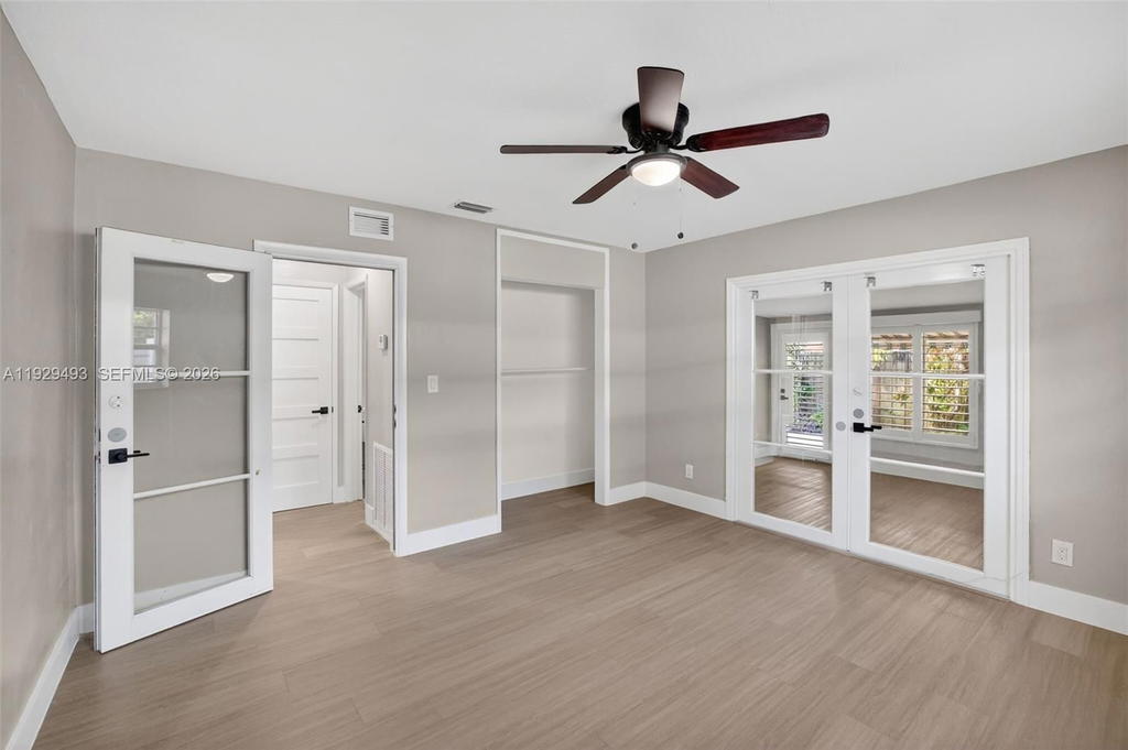 Real estate property located at 1015 17th Ct, Broward, Lauderdale Park 6-33 1/2, Fort Lauderdale, FL