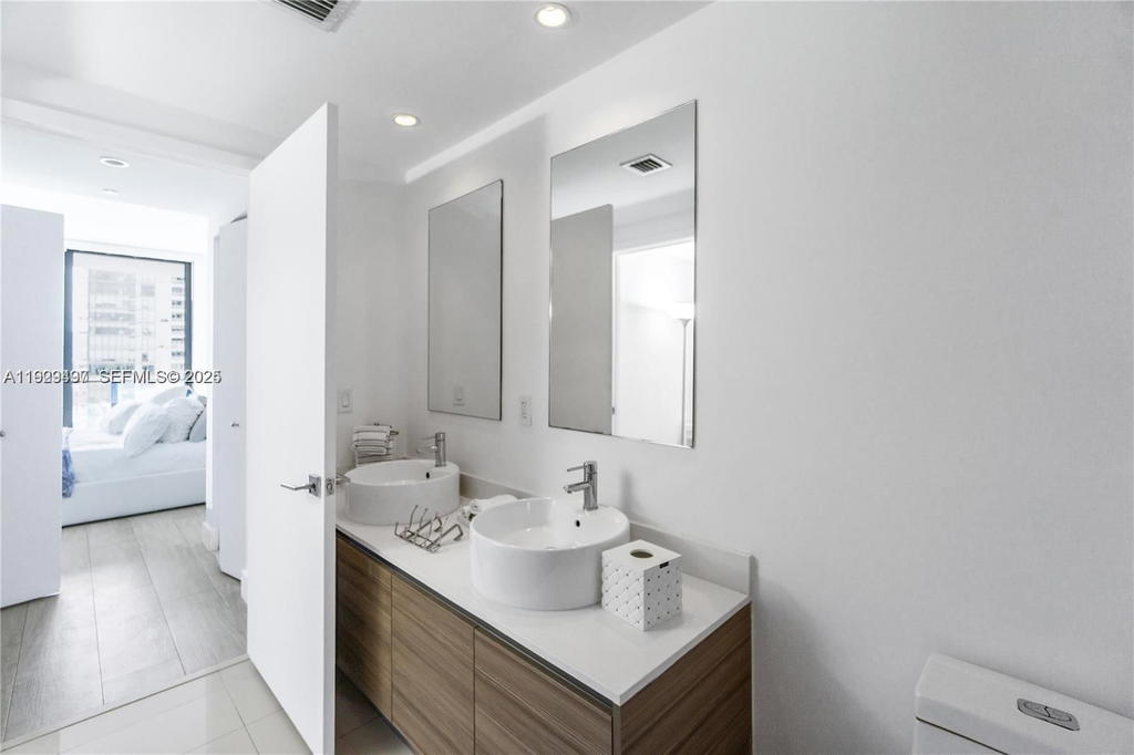 Real estate property located at 121 34th St #1203, Miami-dade, 3401 Midtown Condo, Miami, FL