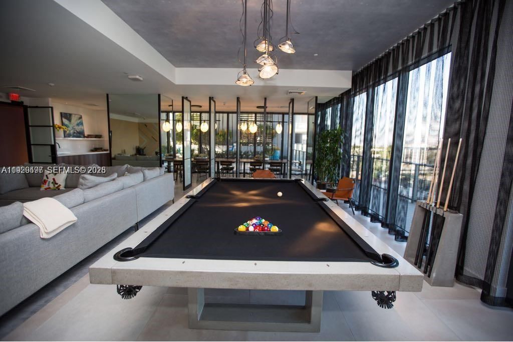 Real estate property located at 121 34th St #1203, Miami-dade, 3401 Midtown Condo, Miami, FL