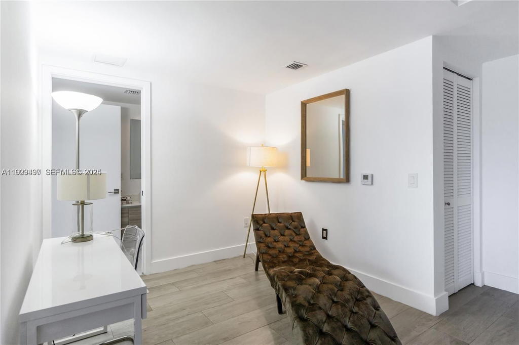 Real estate property located at 121 34th St #1203, Miami-dade, 3401 Midtown Condo, Miami, FL