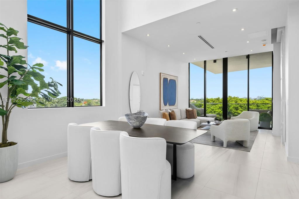 Real estate property located at 756 84th St PH C, Miami-dade, Biscayne Bch Sub, Miami Beach, FL