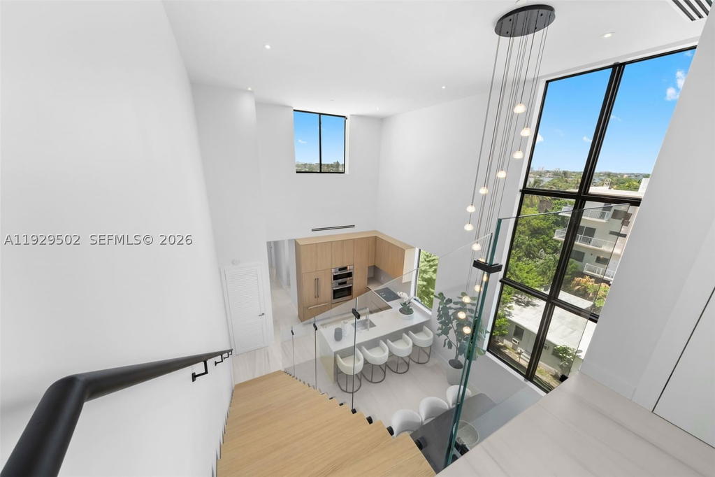 Real estate property located at 756 84th St PH C, Miami-dade, Biscayne Bch Sub, Miami Beach, FL