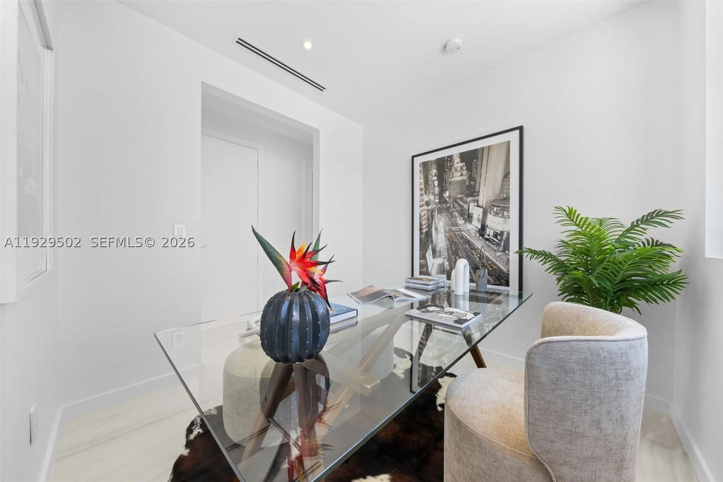 Real estate property located at 756 84th St PH C, Miami-dade, Biscayne Bch Sub, Miami Beach, FL