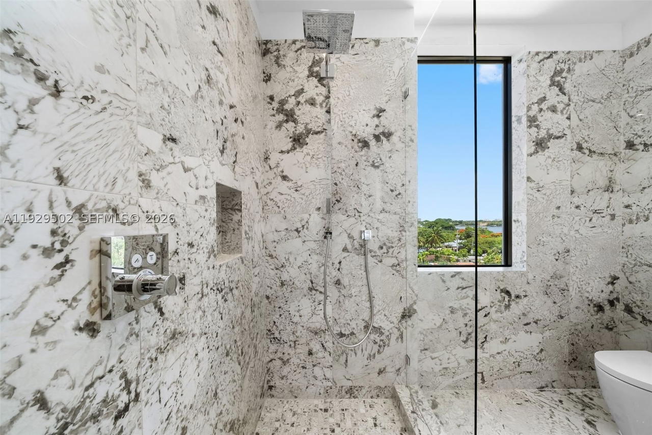 Real estate property located at 756 84th St PH C, Miami-dade, Biscayne Bch Sub, Miami Beach, FL