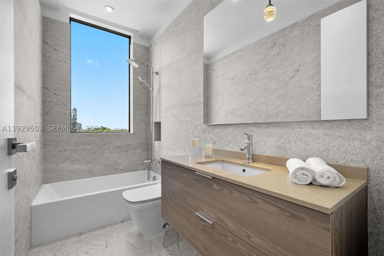 Real estate property located at 756 84th St PH C, Miami-dade, Biscayne Bch Sub, Miami Beach, FL