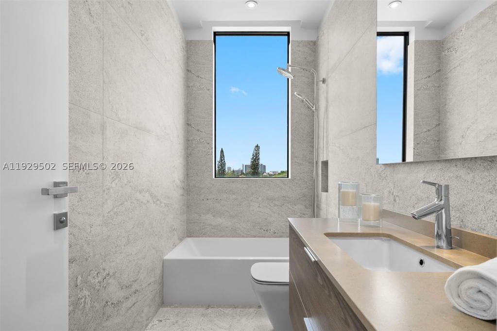 Real estate property located at 756 84th St PH C, Miami-dade, Biscayne Bch Sub, Miami Beach, FL