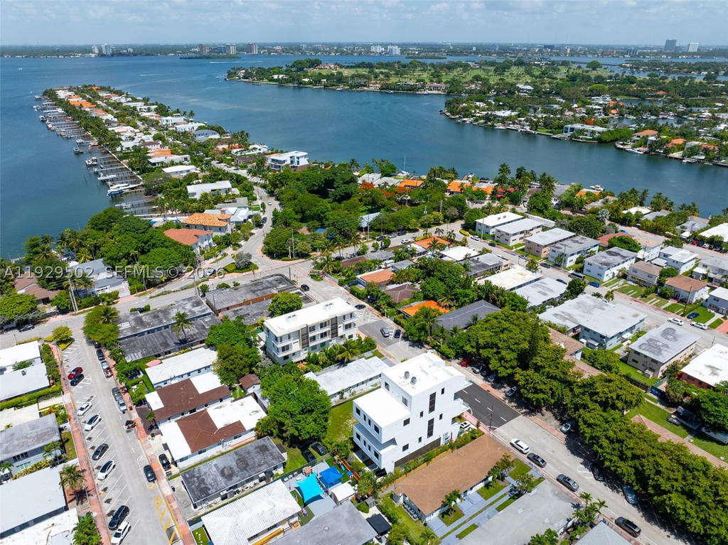 Real estate property located at 756 84th St PH C, Miami-dade, Biscayne Bch Sub, Miami Beach, FL