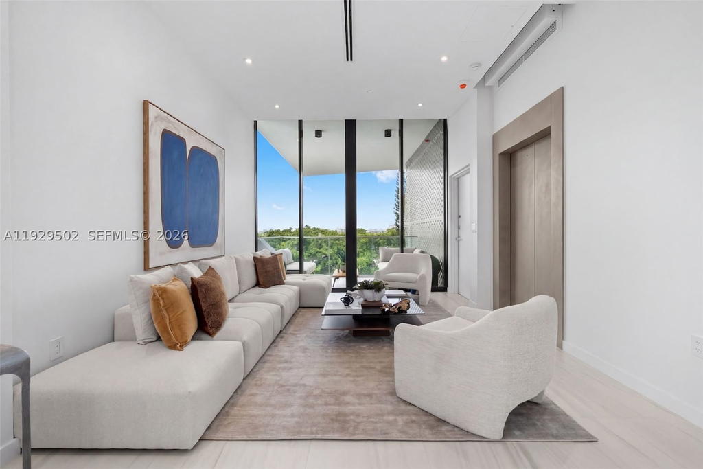 Real estate property located at 756 84th St PH C, Miami-dade, Biscayne Bch Sub, Miami Beach, FL