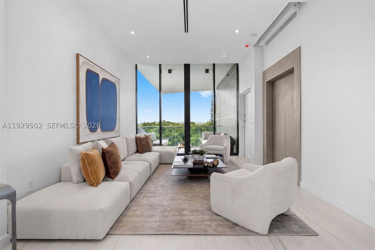 Real estate property located at 756 84th St PH C, Miami-dade, Biscayne Bch Sub, Miami Beach, FL