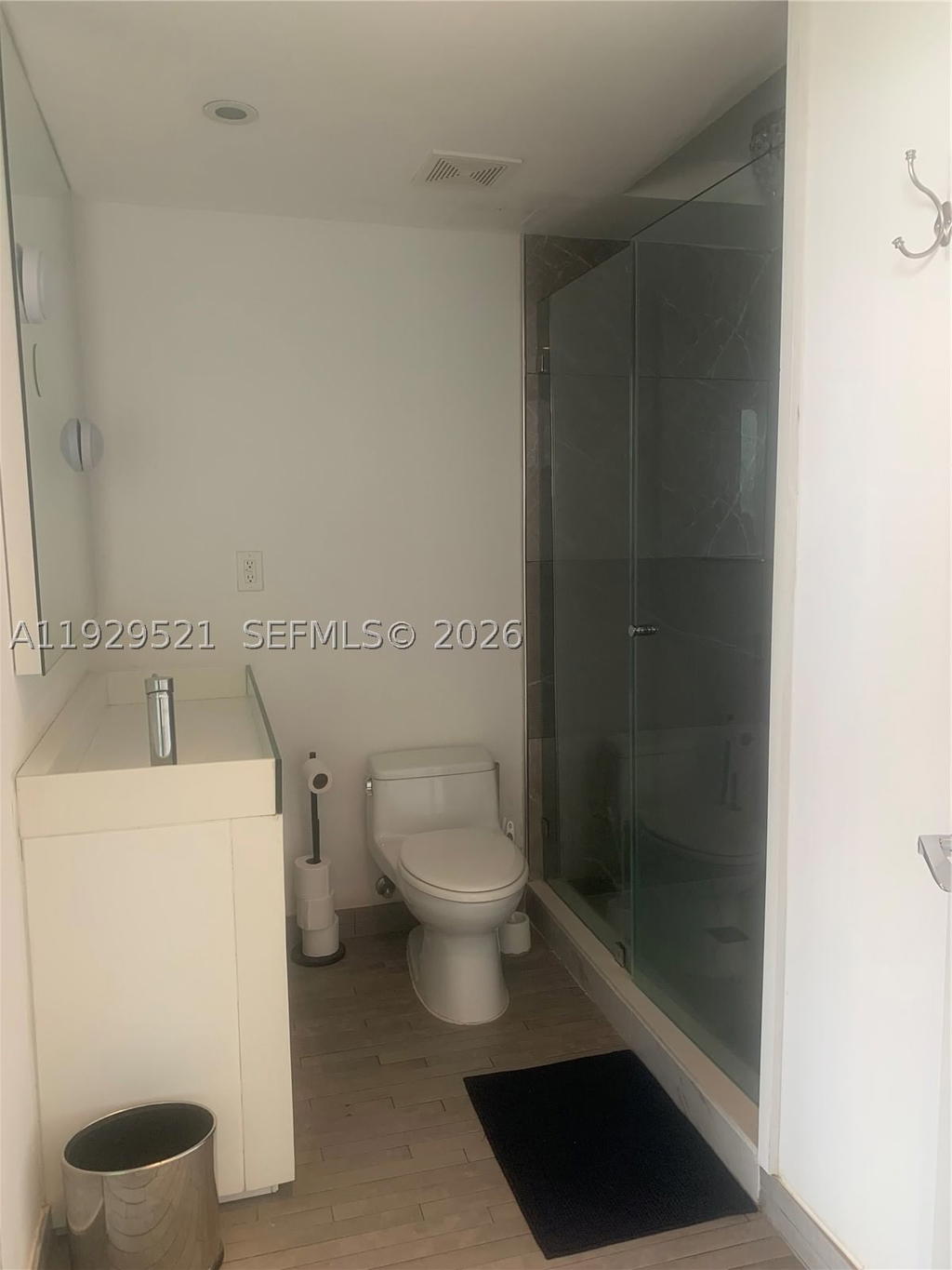 Real estate property located at 1100 West Ave PH 1601, Miami-dade, 1100 West Condo, Miami Beach, FL