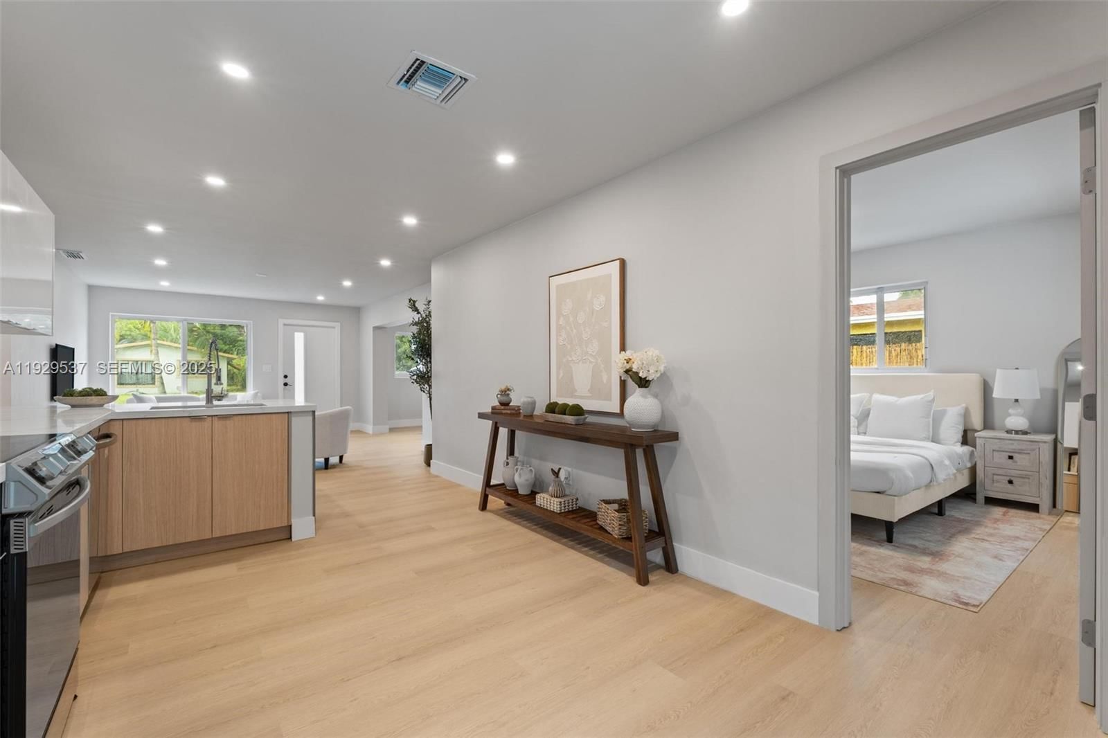 Real estate property located at 1431 117TH ST, Miami-dade, Biscayne Shores Unit 4, Miami, FL