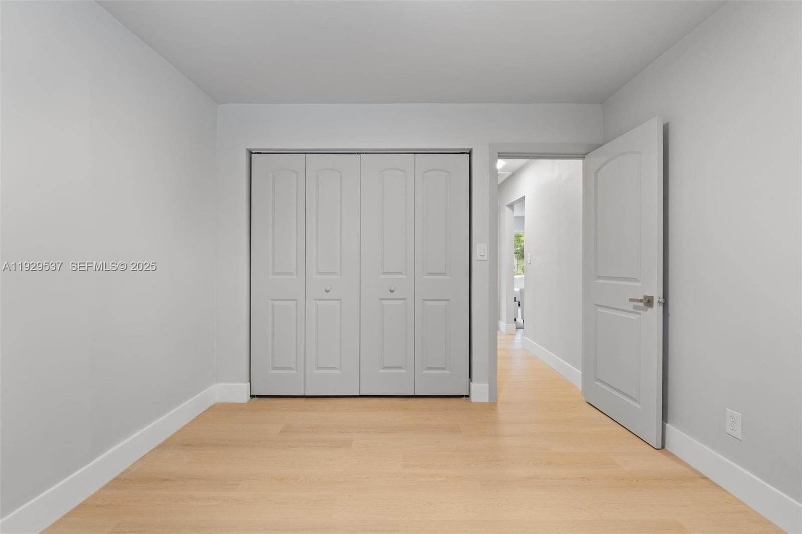 Real estate property located at 1431 117TH ST, Miami-dade, Biscayne Shores Unit 4, Miami, FL