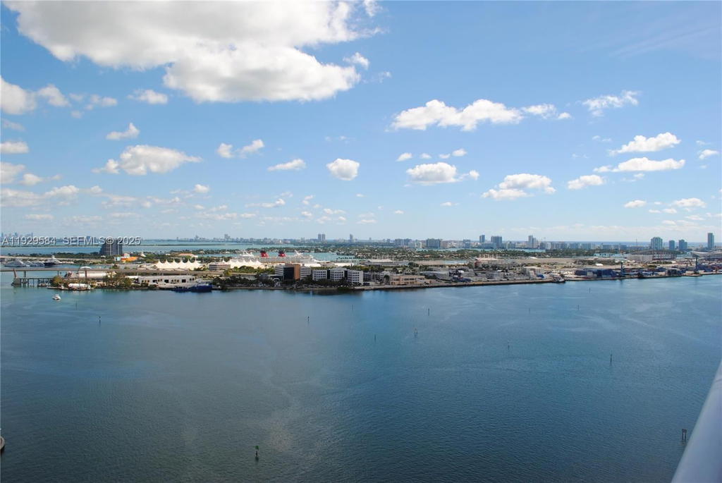 Real estate property located at 900 Brickell Key Blvd #1602, Miami-dade, Asia Condo, Miami, FL