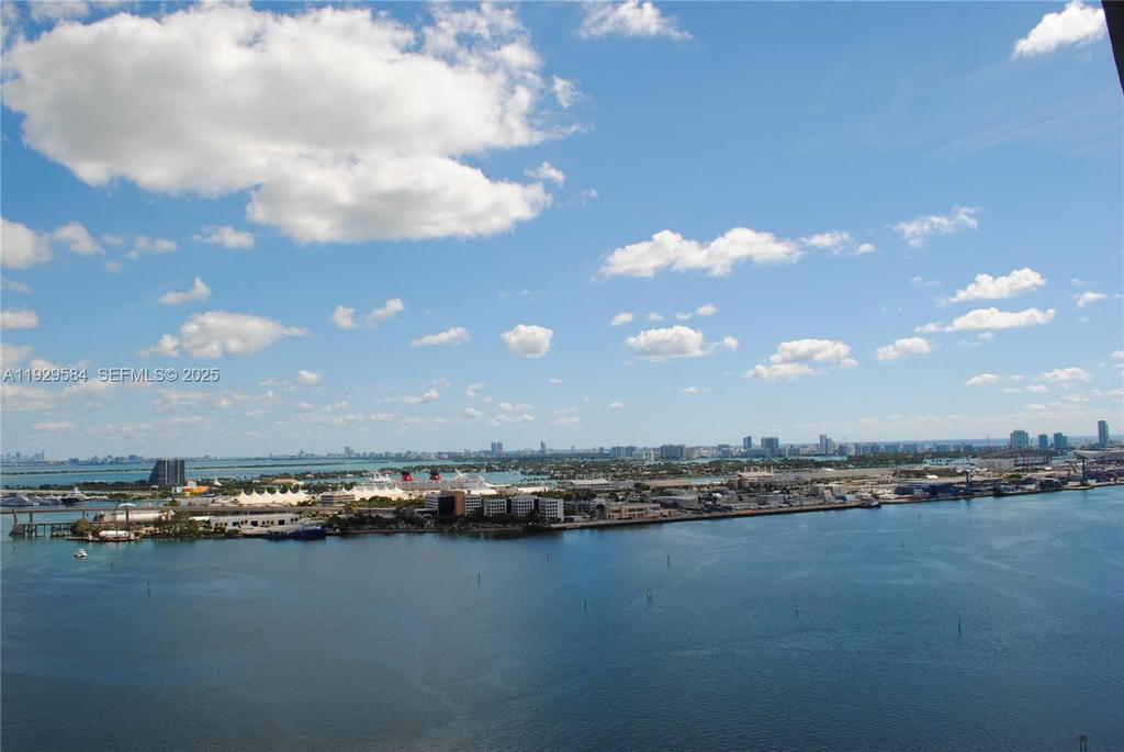 Real estate property located at 900 Brickell Key Blvd #1602, Miami-dade, Asia Condo, Miami, FL