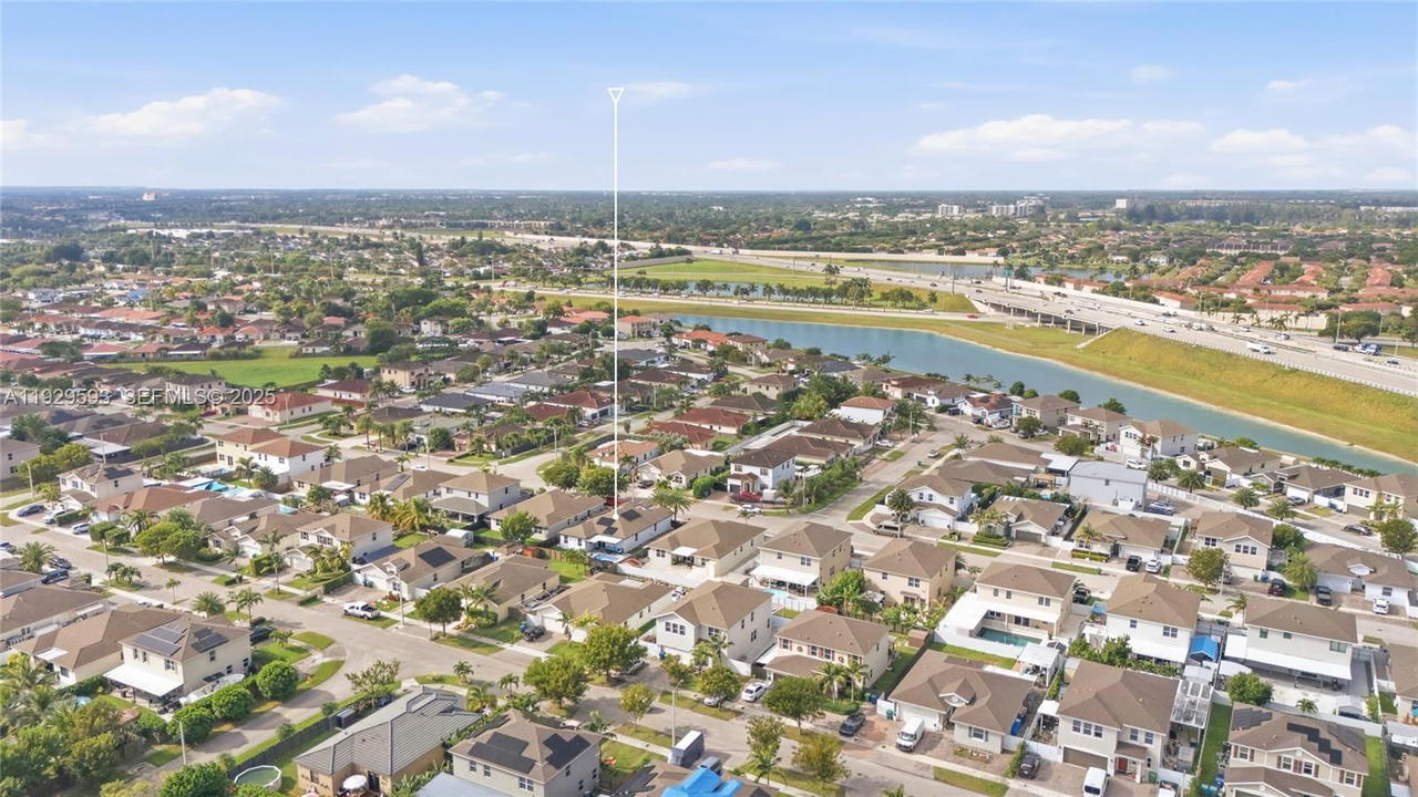 Real estate property located at 27641 134th Ct, Miami-dade, A.h. At Turnpike South Fi, Homestead, FL
