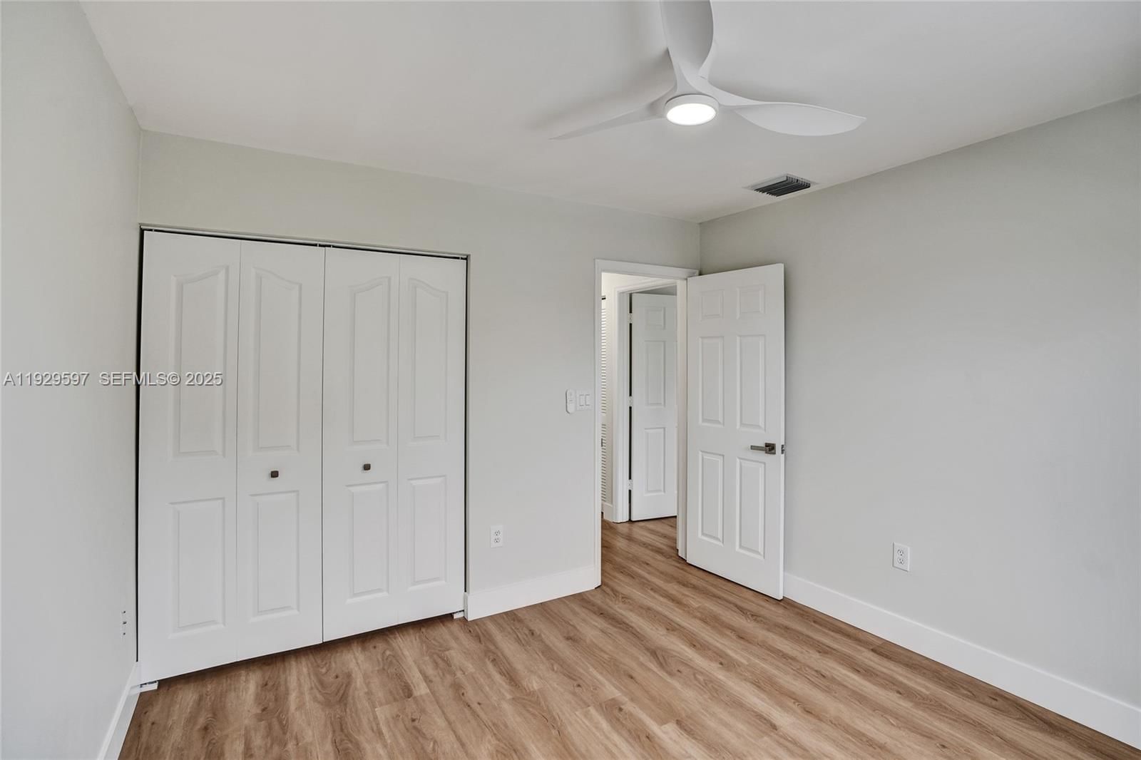 Real estate property located at 4120 Fern Forest Rd, Broward, Rock Creek Phase Two, Cooper City, FL
