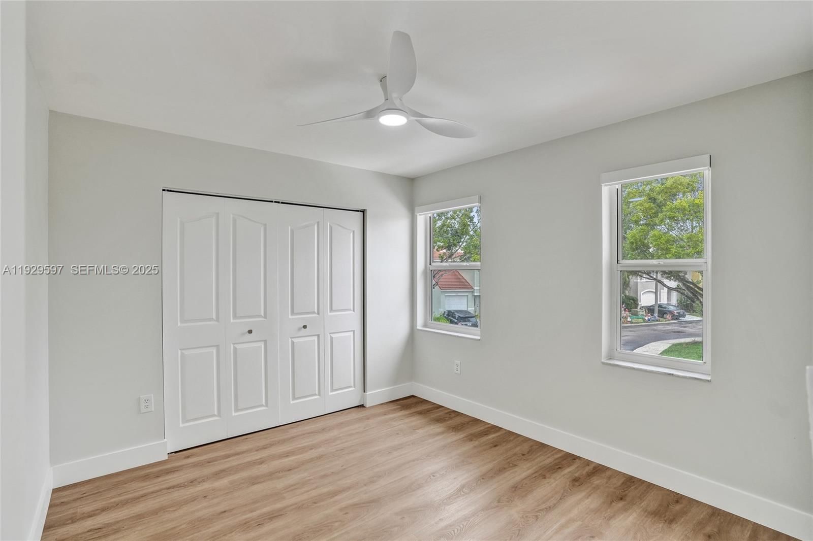 Real estate property located at 4120 Fern Forest Rd, Broward, Rock Creek Phase Two, Cooper City, FL