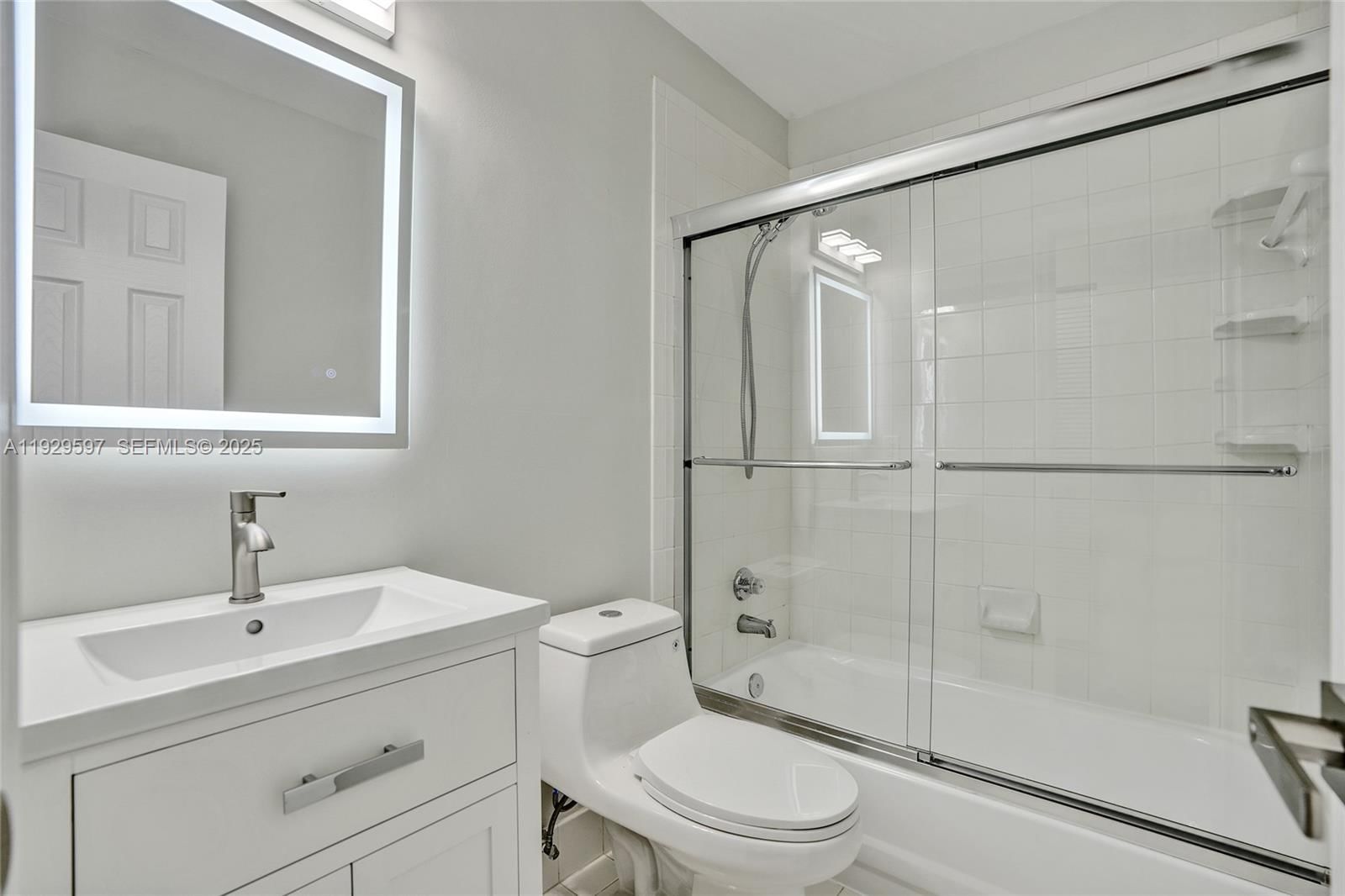 Real estate property located at 4120 Fern Forest Rd, Broward, Rock Creek Phase Two, Cooper City, FL