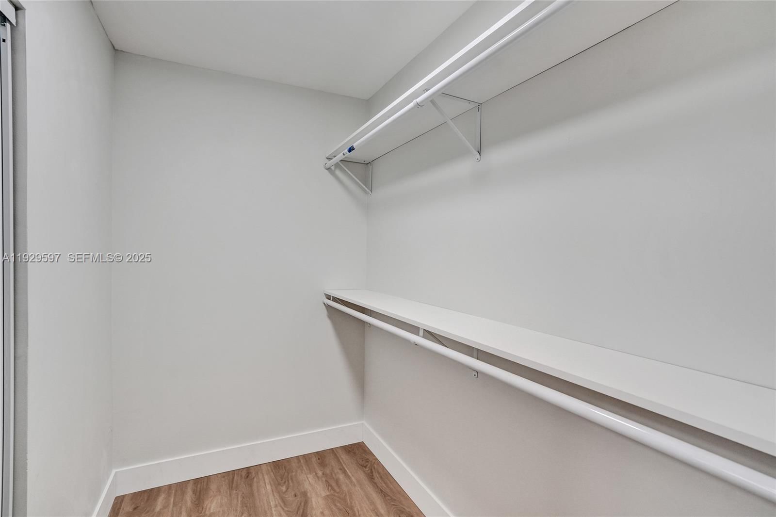 Real estate property located at 4120 Fern Forest Rd, Broward, Rock Creek Phase Two, Cooper City, FL