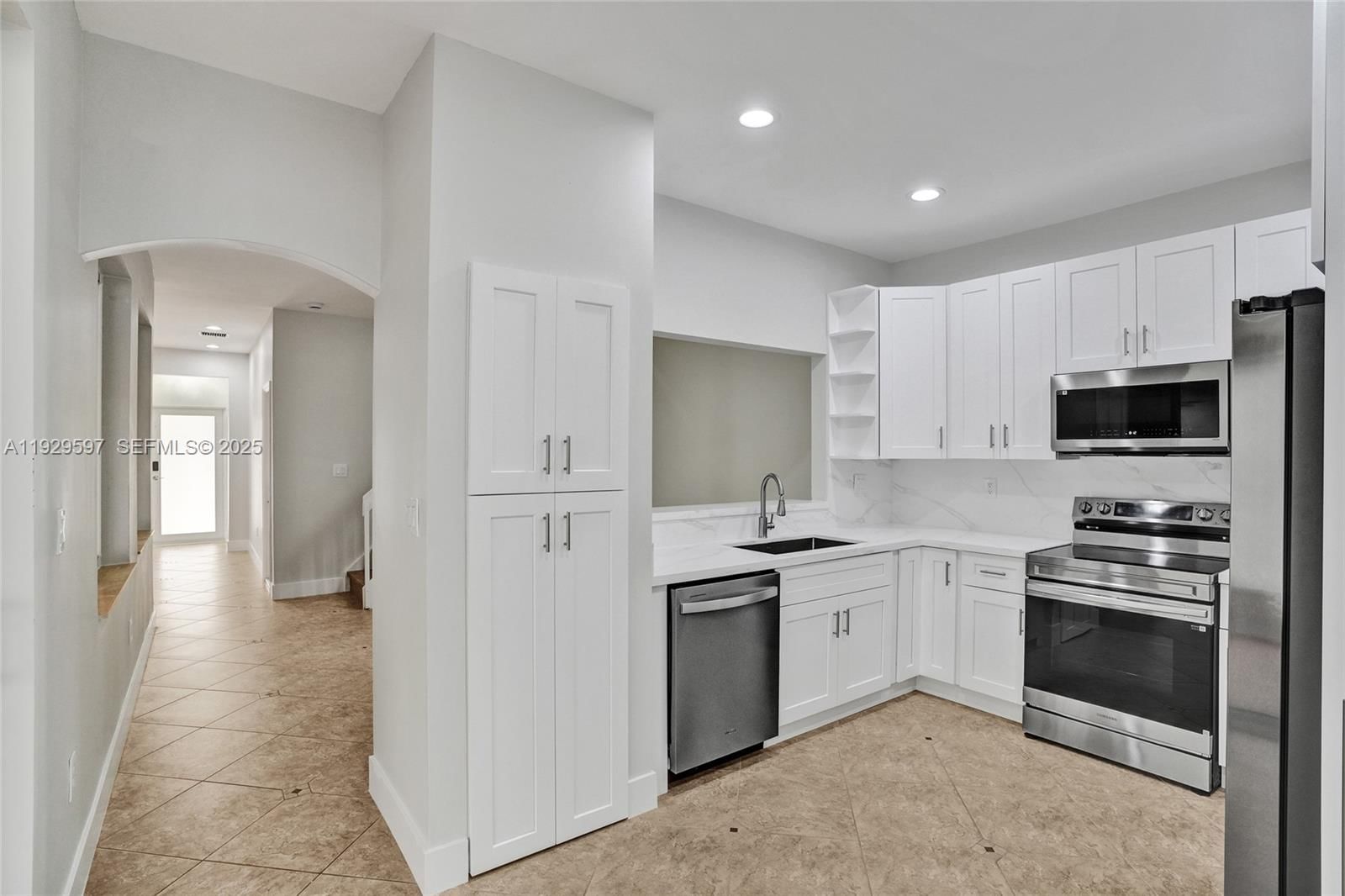 Real estate property located at 4120 Fern Forest Rd, Broward, Rock Creek Phase Two, Cooper City, FL