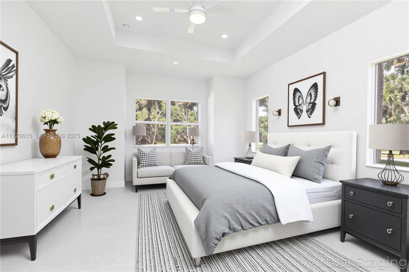 Real estate property located at 3802 30th AVE SE, Collier, Golden Gate Estates, Naples, FL