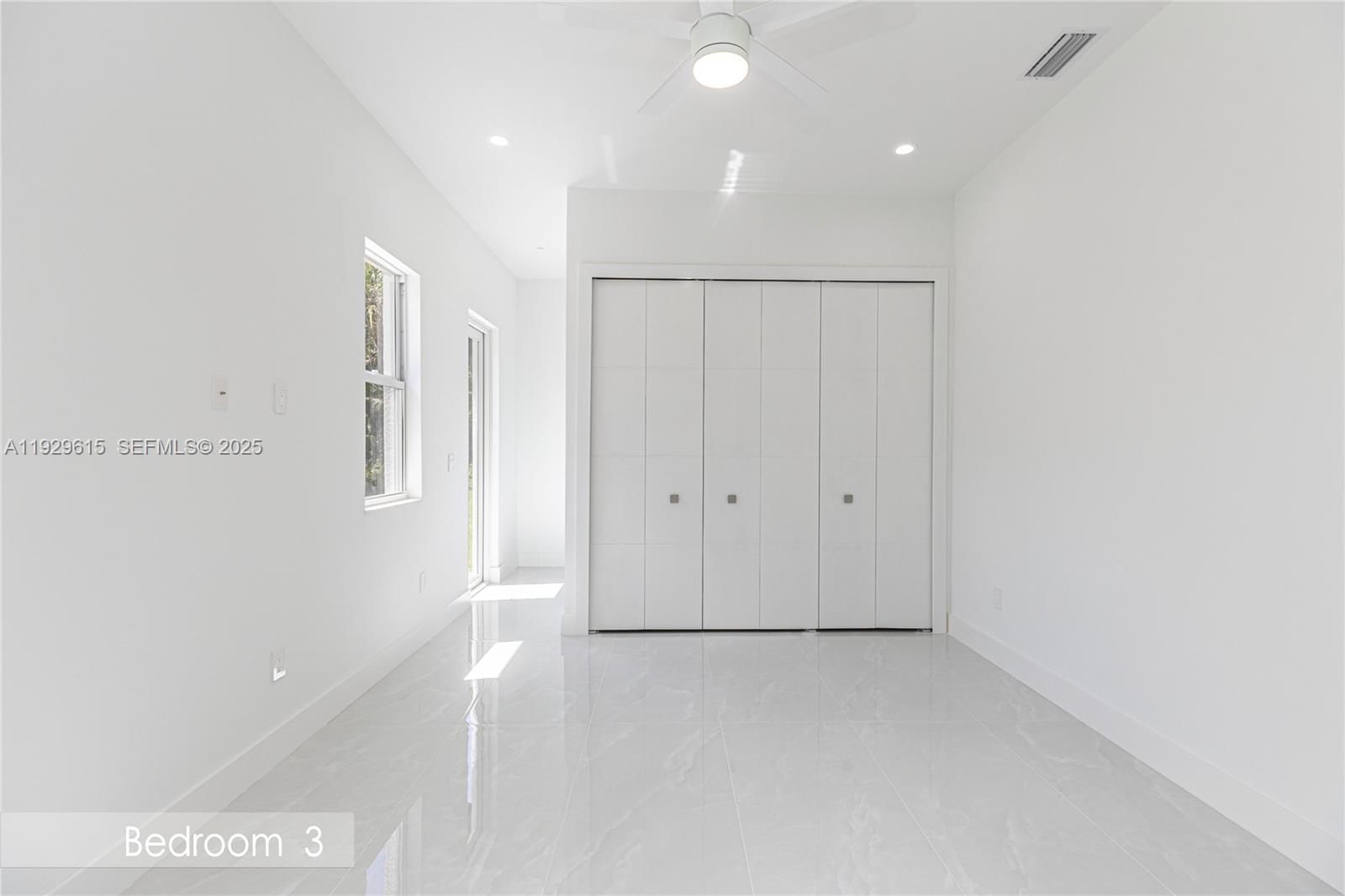 Real estate property located at 3802 30th AVE SE, Collier, Golden Gate Estates, Naples, FL