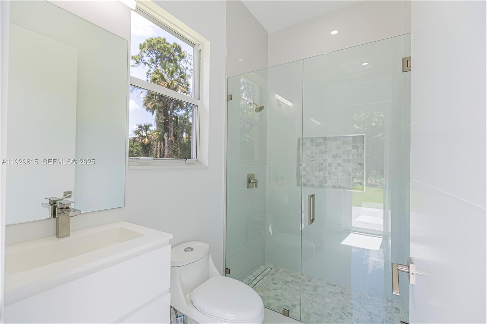 Real estate property located at 3802 30th AVE SE, Collier, Golden Gate Estates, Naples, FL