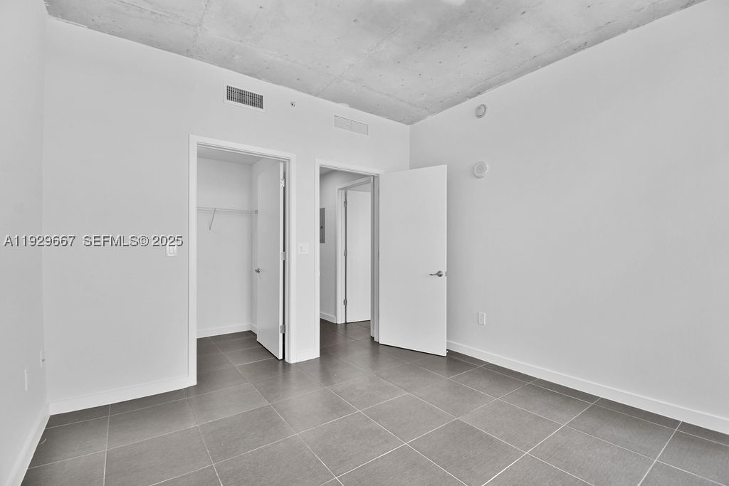 Real estate property located at 3301 1st Ave H2509, Miami-dade, Four Midtown Miami Condo, Miami, FL