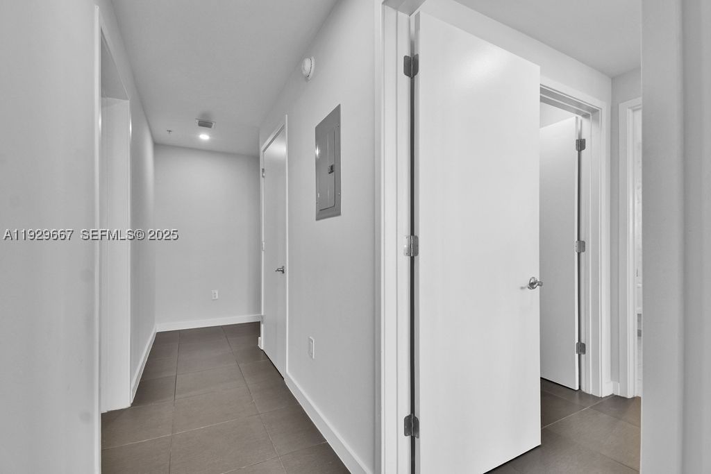 Real estate property located at 3301 1st Ave H2509, Miami-dade, Four Midtown Miami Condo, Miami, FL