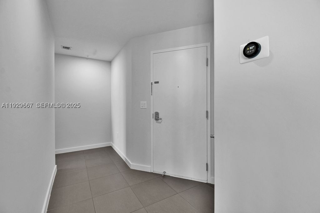 Real estate property located at 3301 1st Ave H2509, Miami-dade, Four Midtown Miami Condo, Miami, FL