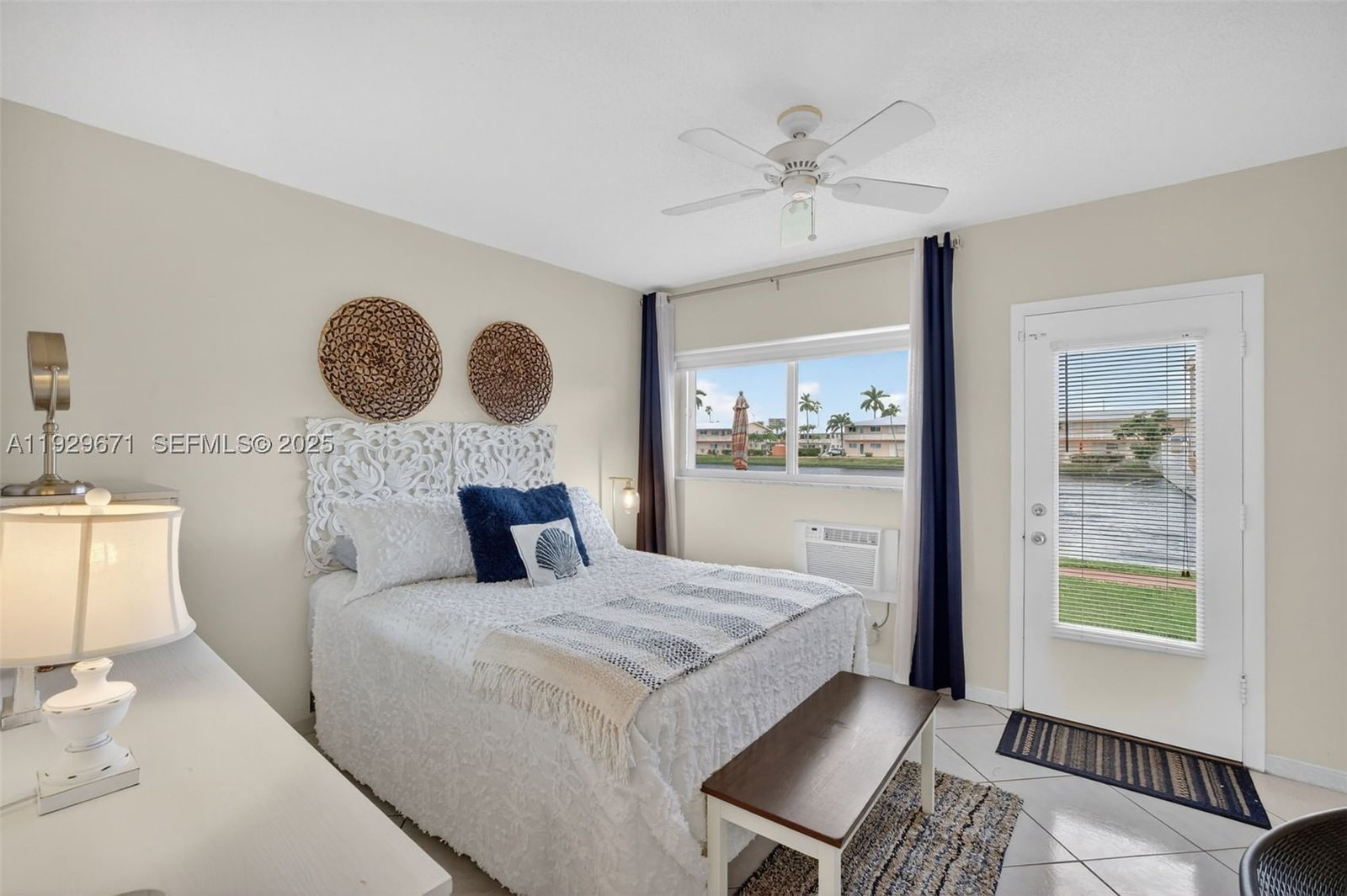 Real estate property located at 800 10th Ter #4T, Broward, Rolen Lake Gardens Co-op, Hallandale Beach, FL
