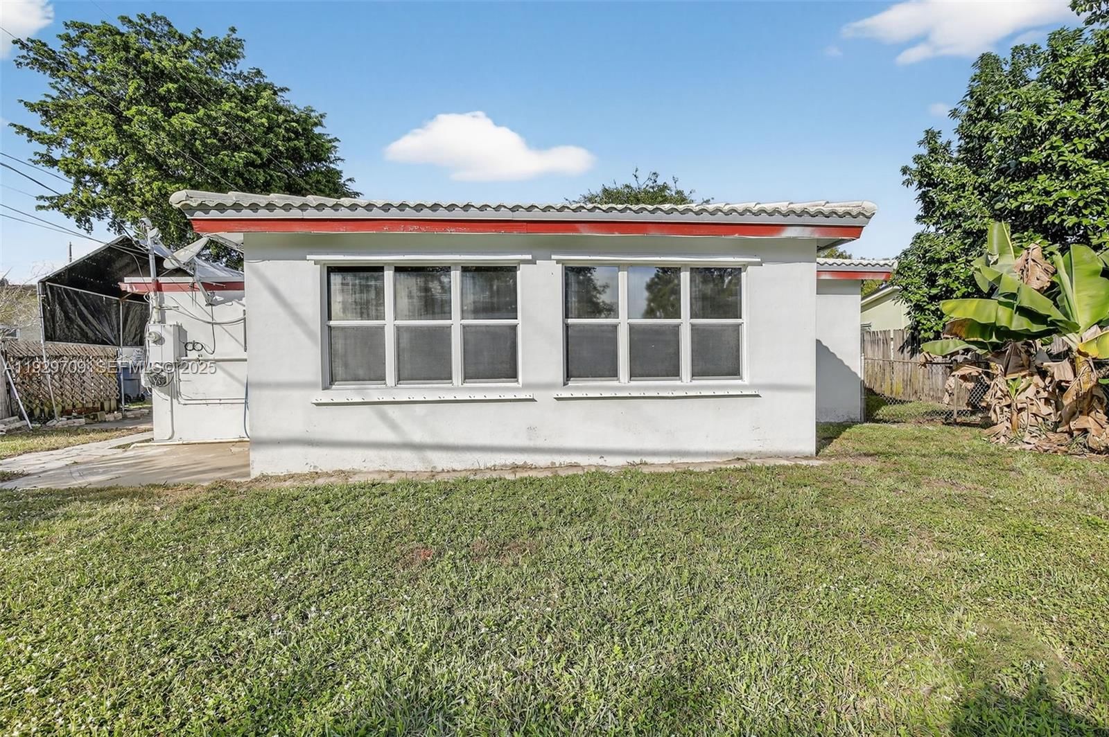 Real estate property located at 6560 Sherman St, Broward, Driftwood Plaza, Hollywood, FL