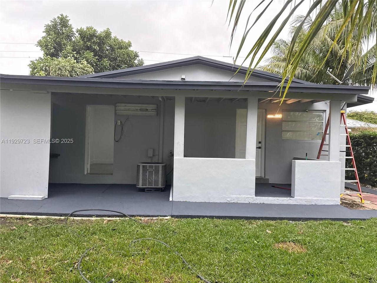 Real estate property located at 2917 23rd Ave, Miami-dade, Glenhaven, Miami, FL