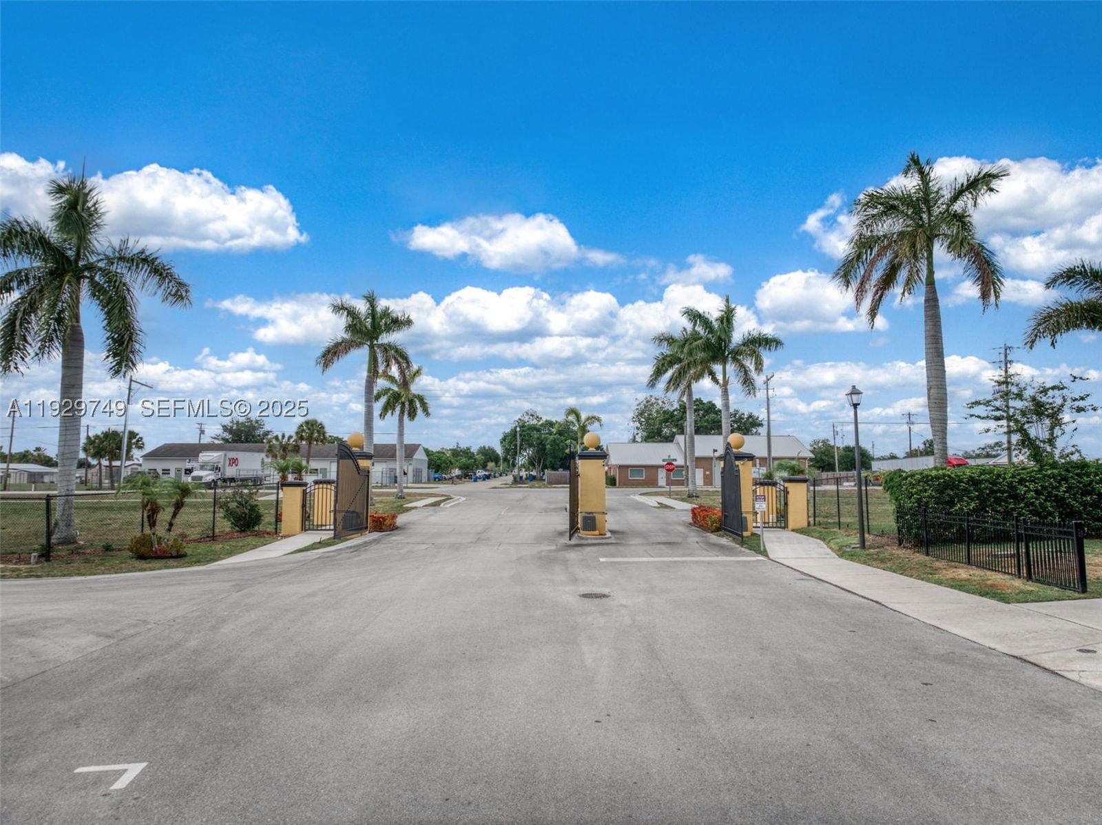 Real estate property located at 1418 Las Villas Blvd, Highlands, Las Villas At Kenilworth, Sebring, FL