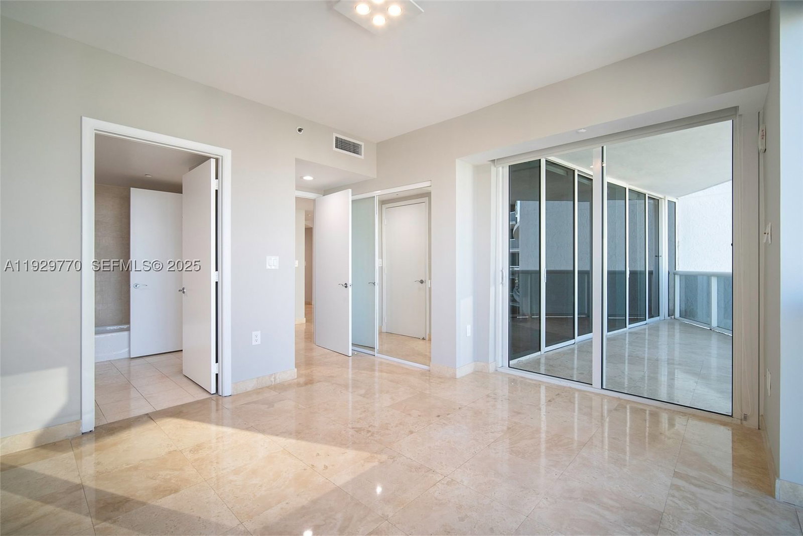 Real estate property located at 400 Alton Rd #2309, Miami-dade, Murano Grande At Portofin, Miami Beach, FL