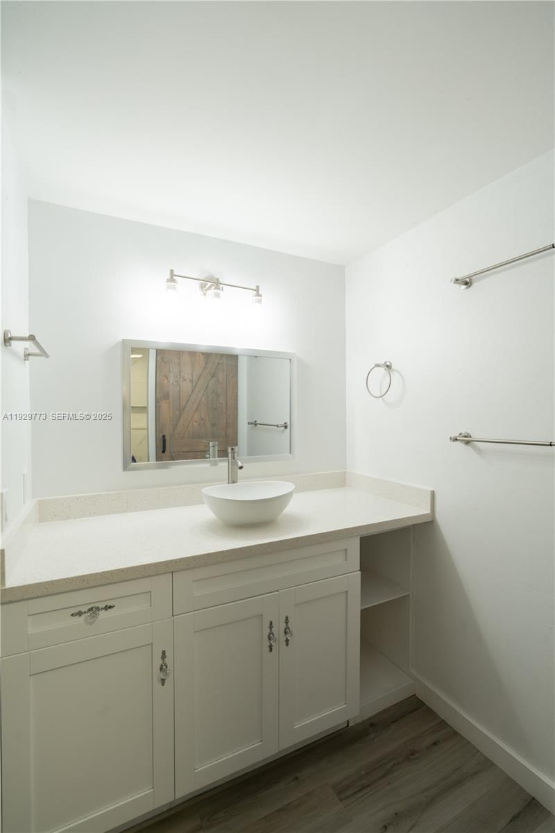 Real estate property located at 6725 192nd Ln #0, Miami-dade, Country Lake Manors Townh, Hialeah, FL
