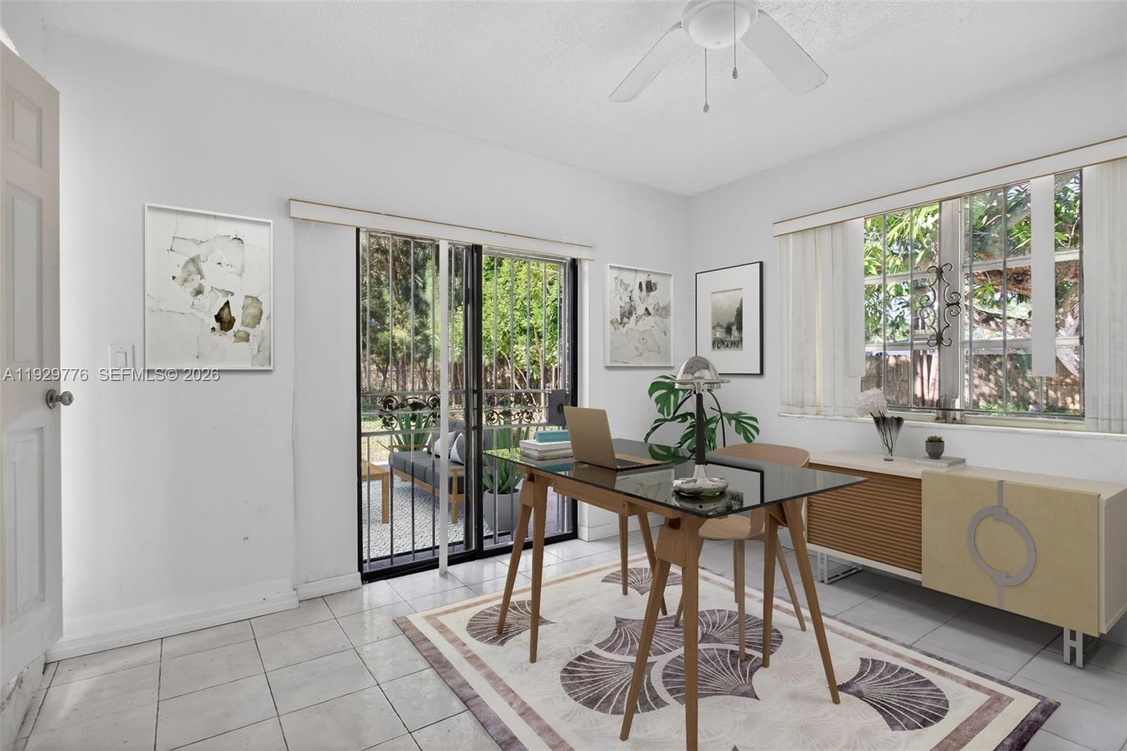 Real estate property located at 1249 18th St, Broward, Lauderdale Villas, Fort Lauderdale, FL