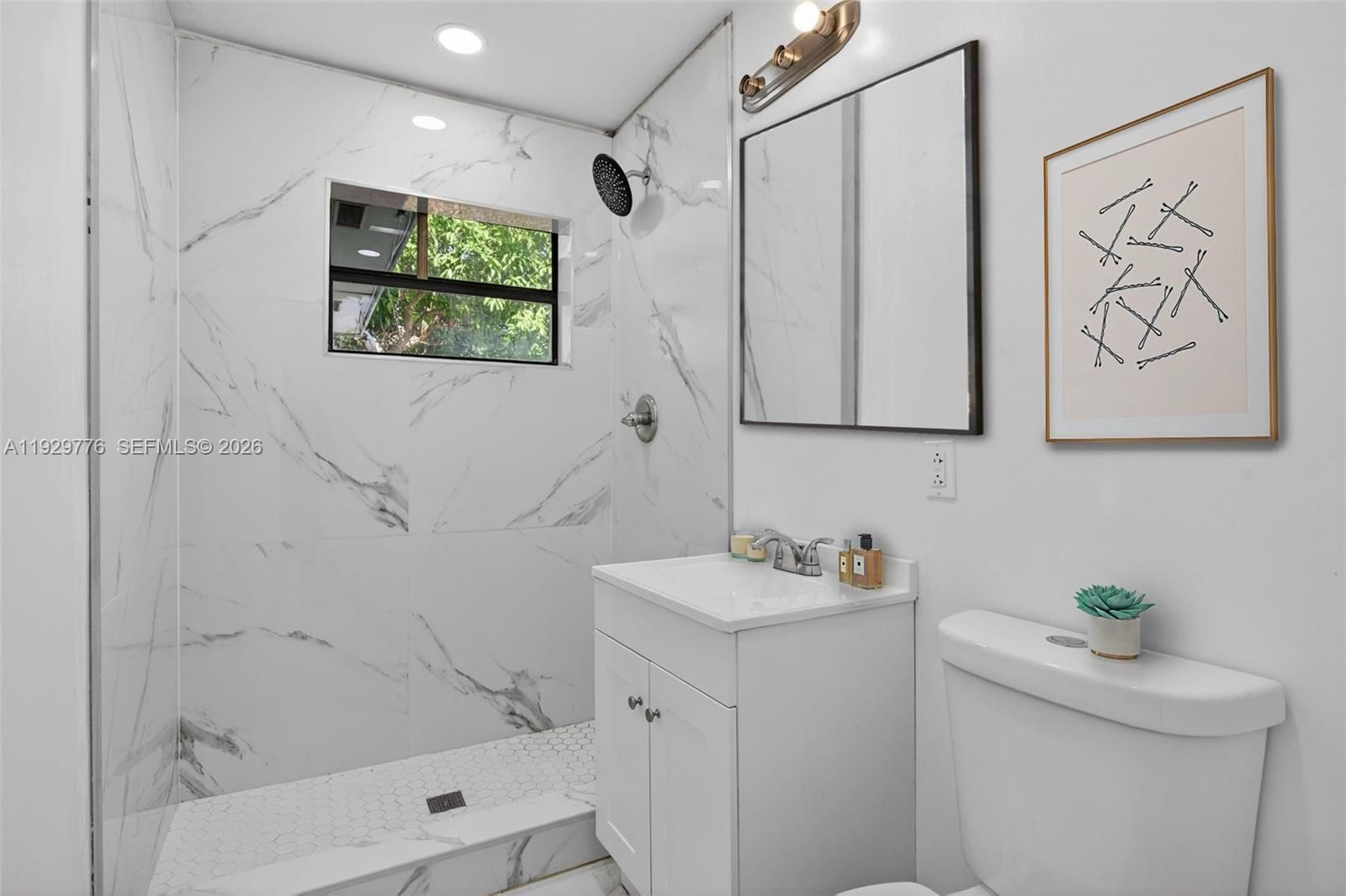 Real estate property located at 1249 18th St, Broward, Lauderdale Villas, Fort Lauderdale, FL