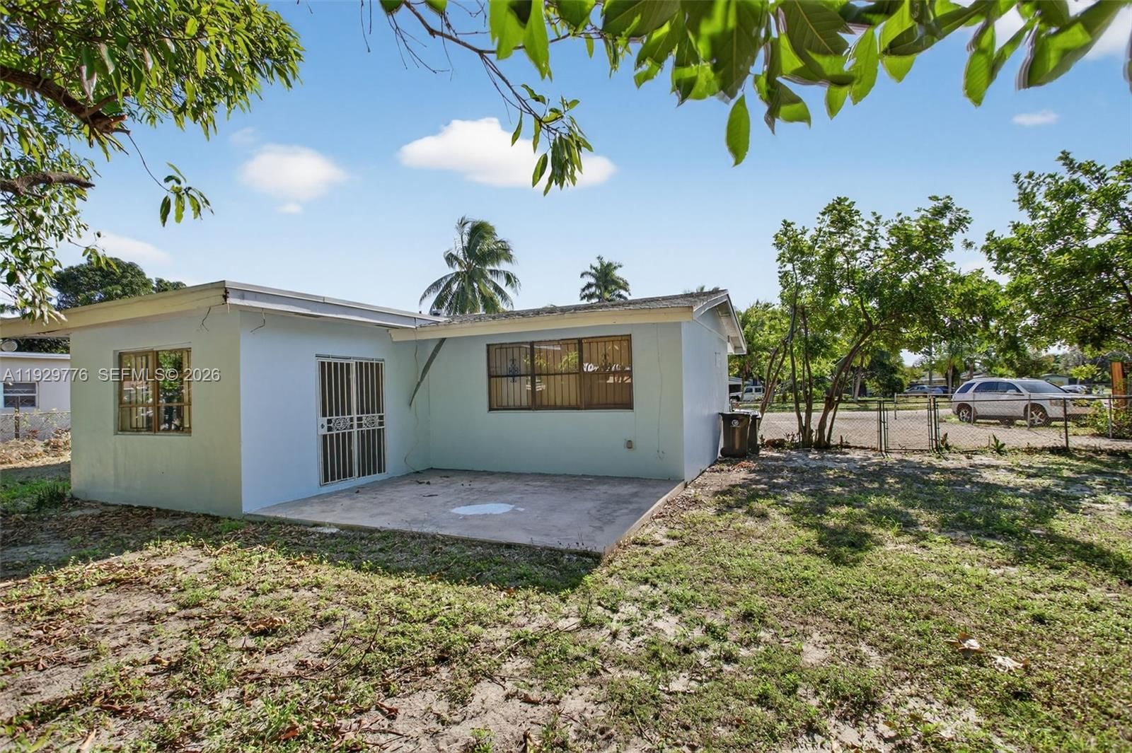 Real estate property located at 1249 18th St, Broward, Lauderdale Villas, Fort Lauderdale, FL