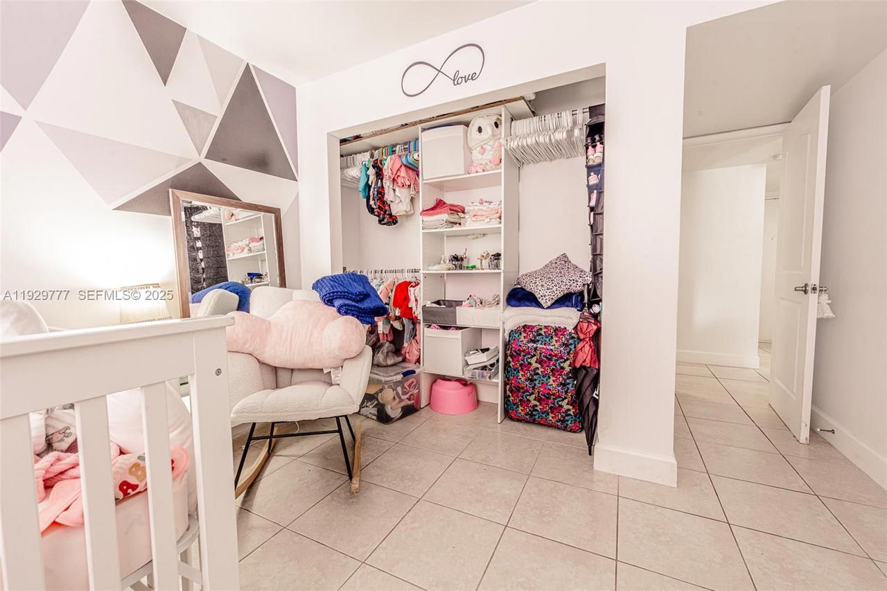 Real estate property located at 8006 149th Ave D109, Miami-dade, Pepermill Kendale Lakes, Miami, FL