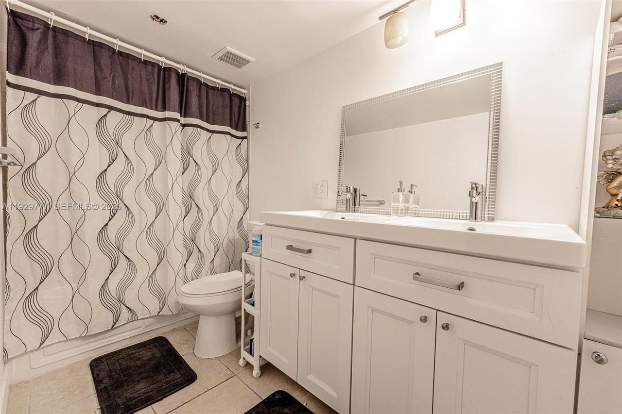 Real estate property located at 8006 149th Ave D109, Miami-dade, Pepermill Kendale Lakes, Miami, FL