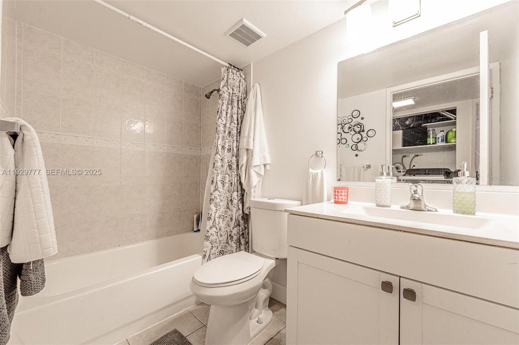Real estate property located at 8006 149th Ave D109, Miami-dade, Pepermill Kendale Lakes, Miami, FL