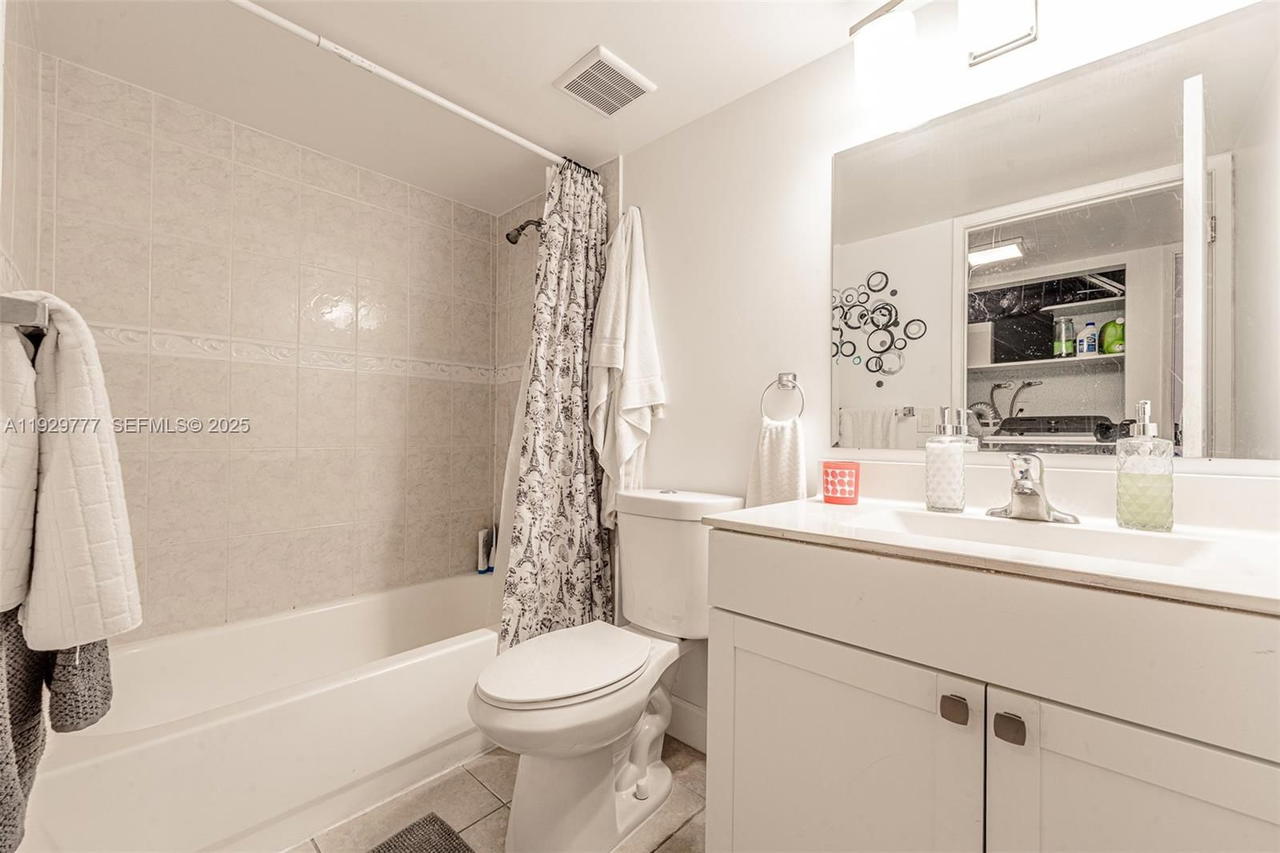 Real estate property located at 8006 149th Ave D109, Miami-dade, Pepermill Kendale Lakes, Miami, FL