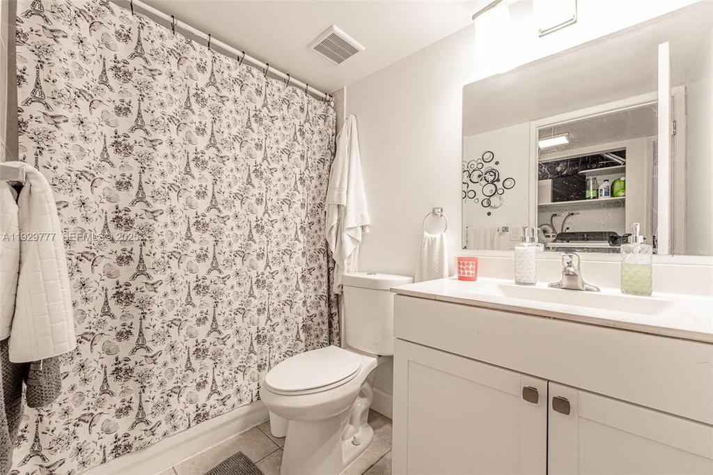 Real estate property located at 8006 149th Ave D109, Miami-dade, Pepermill Kendale Lakes, Miami, FL